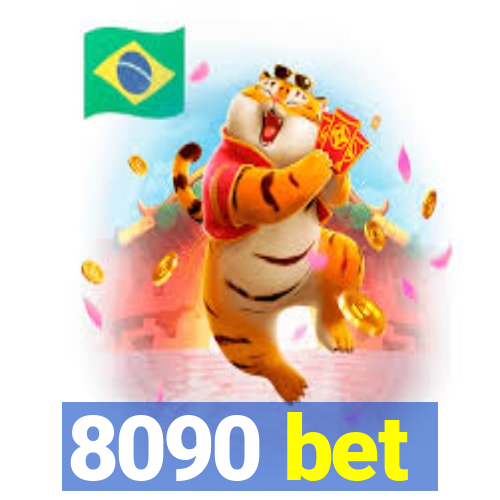 8090 bet